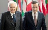 Crisi di Governo, cinque giorni di trattative: Draghi vuole dimettersi